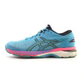 ASICS GEL KAYANO 25