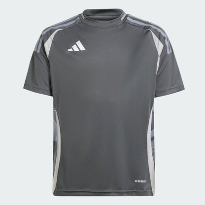 Kids' adidas Tiro 24 Competition Match Jersey Kids