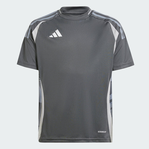 Kids' adidas Tiro 24 Competition Match Jersey Kids
