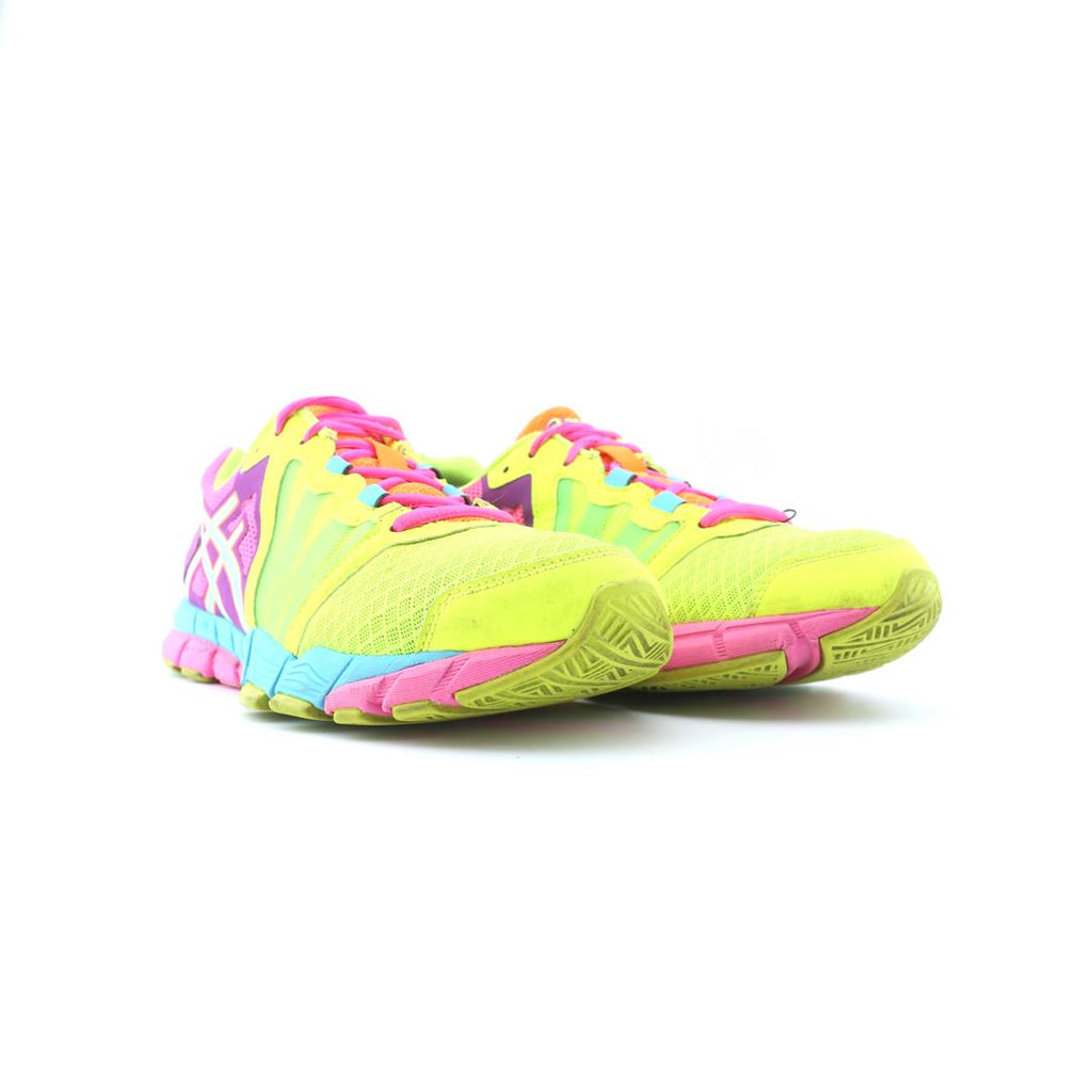 ASICS GEL-CRAZE TR