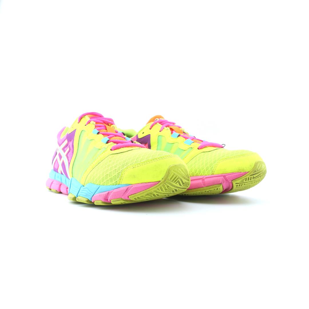 ASICS GEL-CRAZE TR