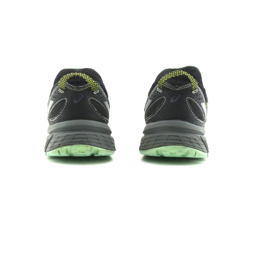 ASICS GEL VENTURE 6
