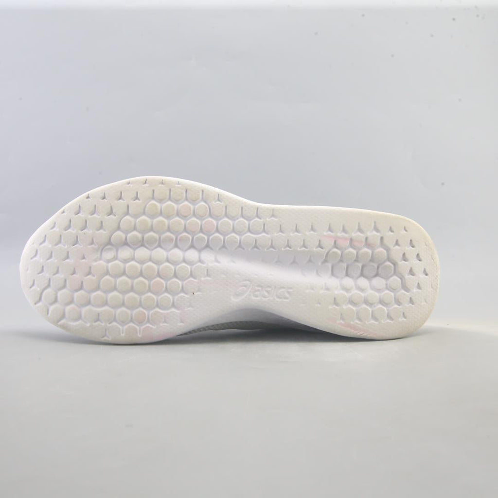 ASICS COMUTORA