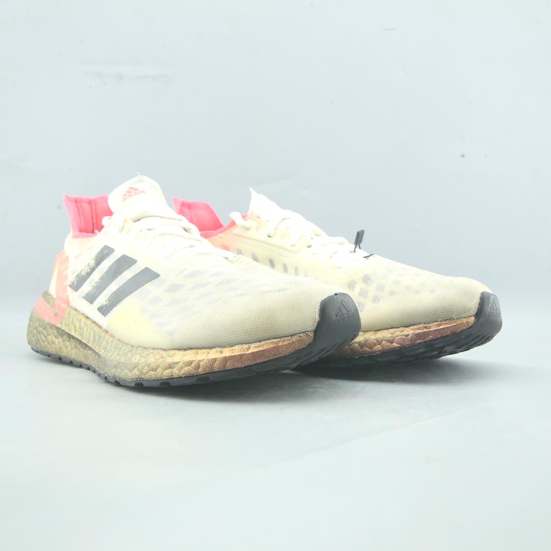 ADIDAS  ULTRA BOOST PB