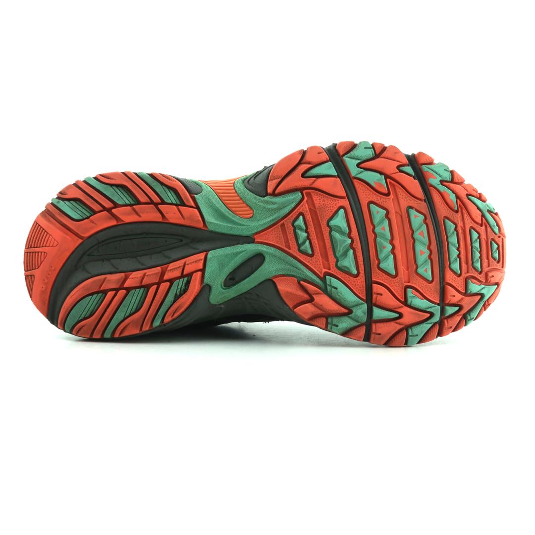 ASICS GEL-VENTURE 5