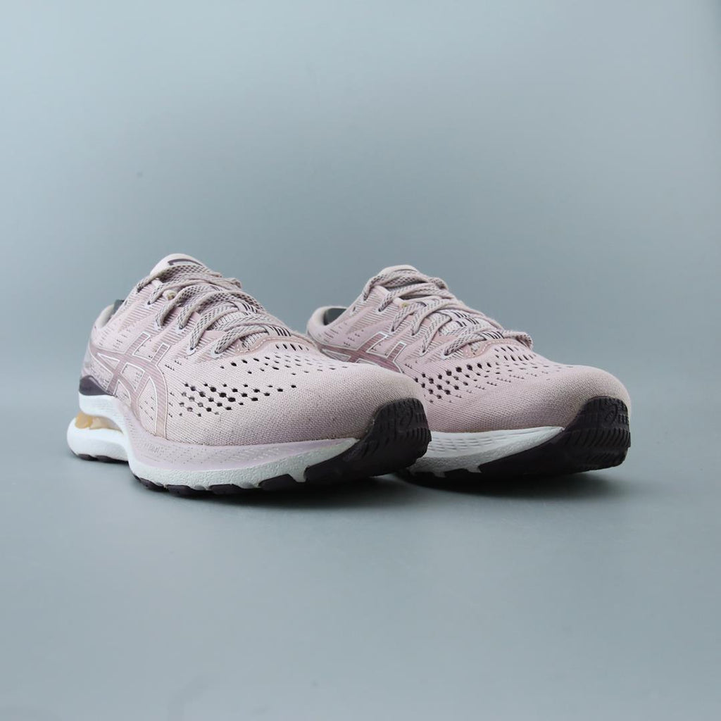 ASICS GEL KAYANO 28