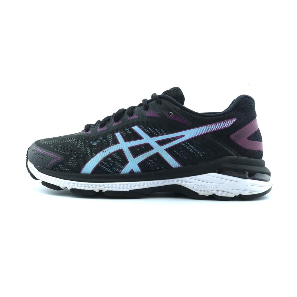 ASICS GT-2000 7
