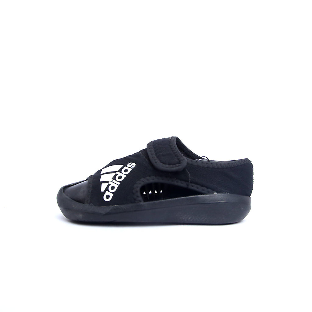 ADIDAS ALTAVENTURE I '