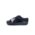 ADIDAS ALTAVENTURE I '