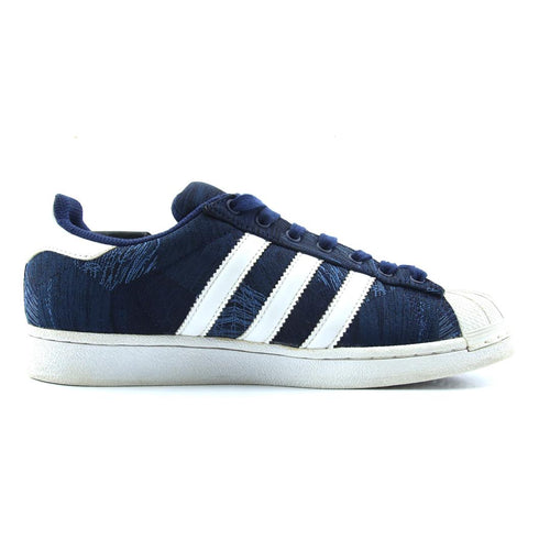 ADIDAS  SUPERSTAR