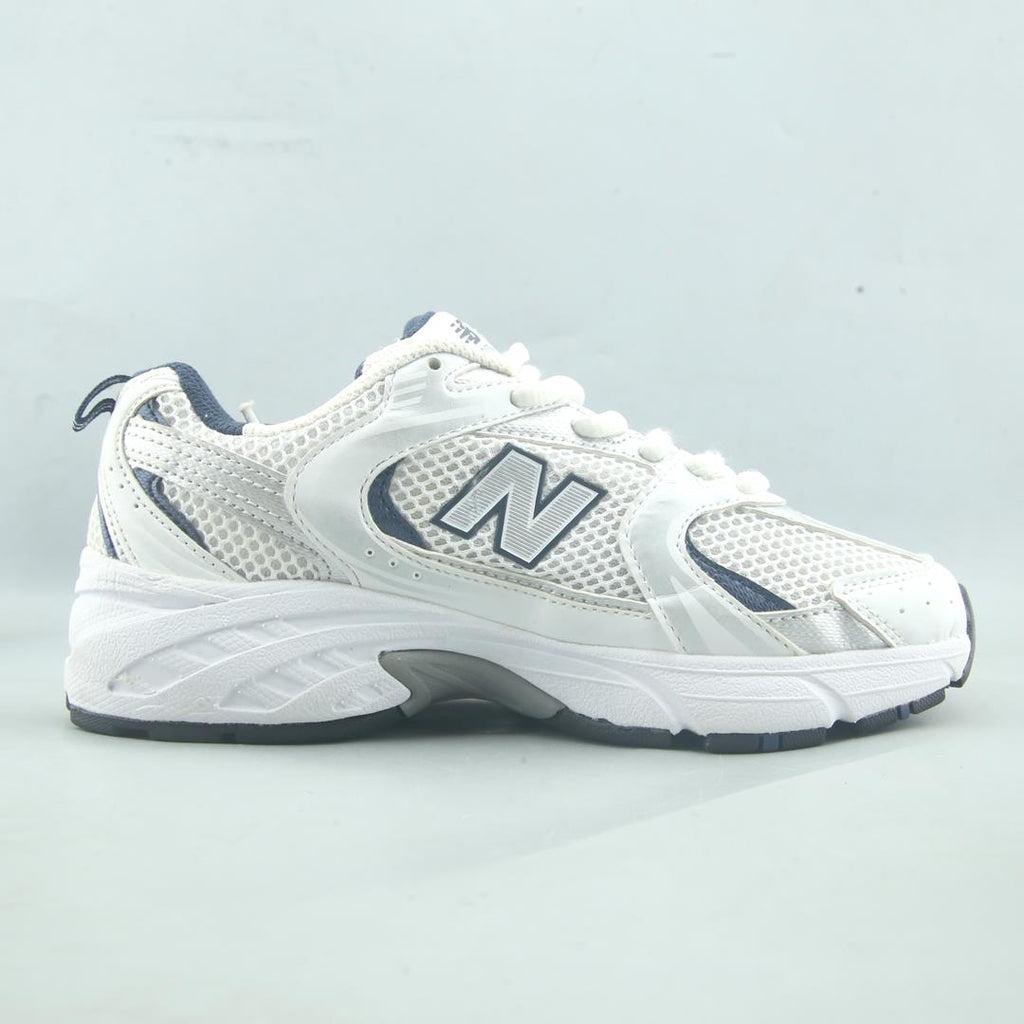 ADIDAS 530