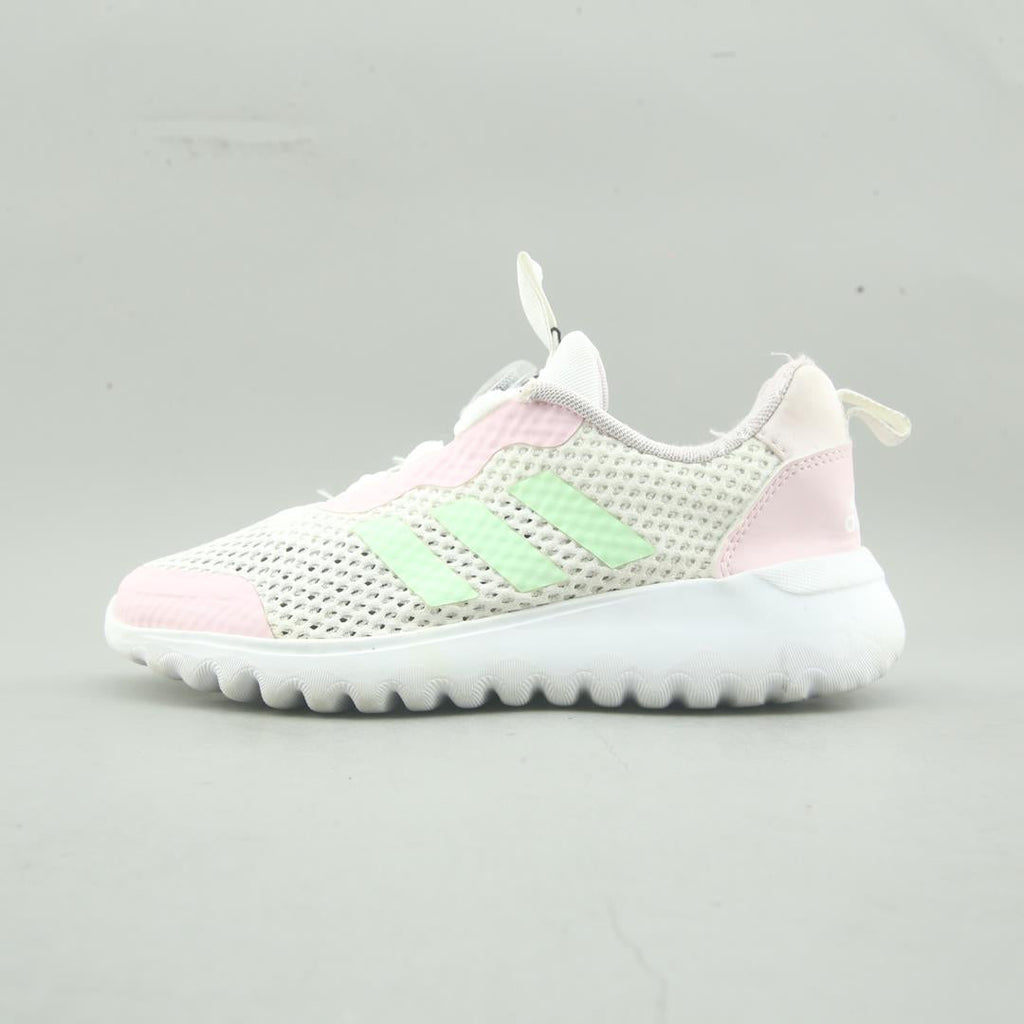 ADIDAS ACTIVE FLEX BOA 3,0