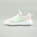ADIDAS ACTIVE FLEX BOA 3,0