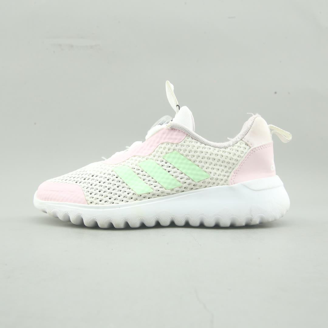 ADIDAS ACTIVE FLEX BOA 3,0