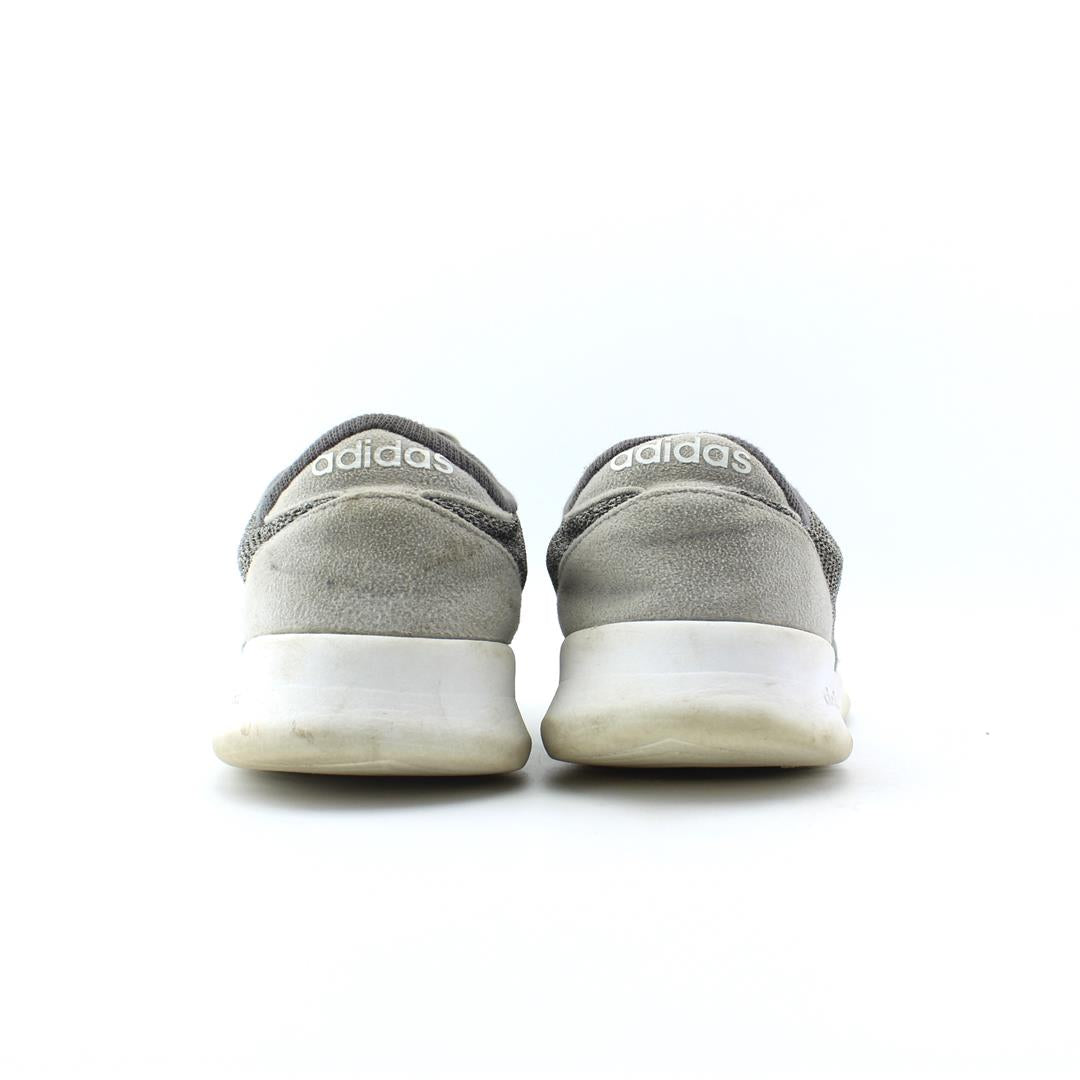 ADIDAS CLOUDFOAM