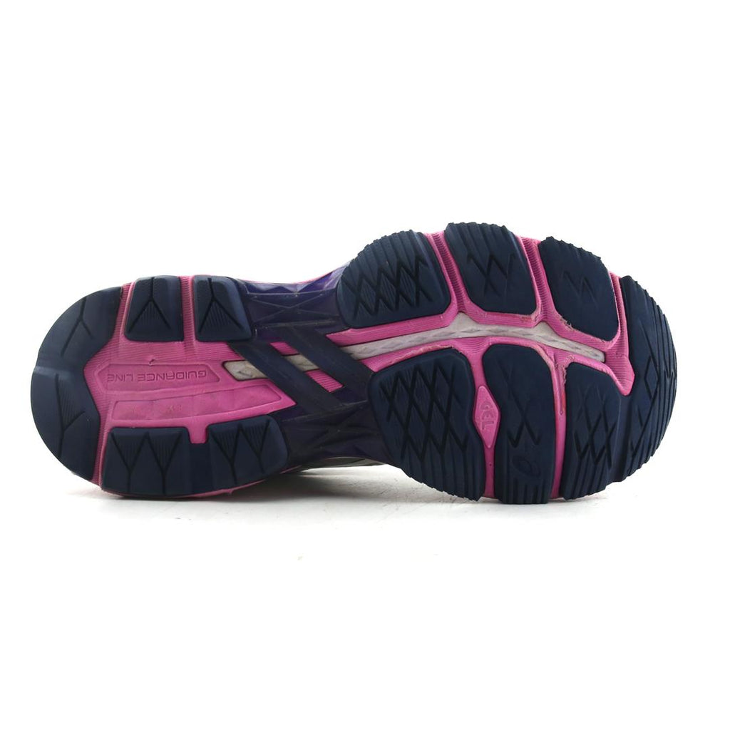 ASICS GT-1000 5