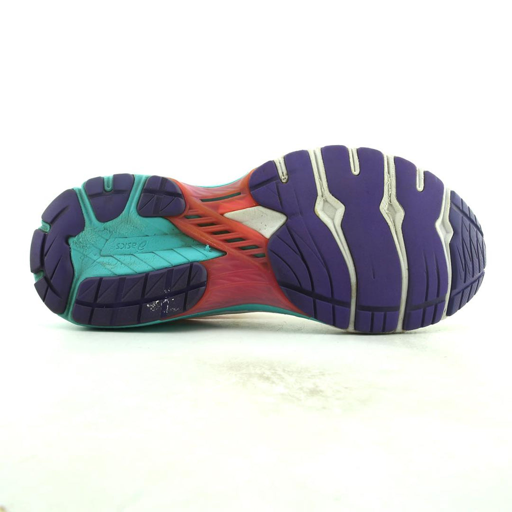 ASICS GT-2000 8