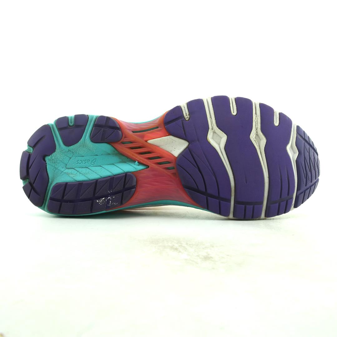 ASICS GT-2000 8