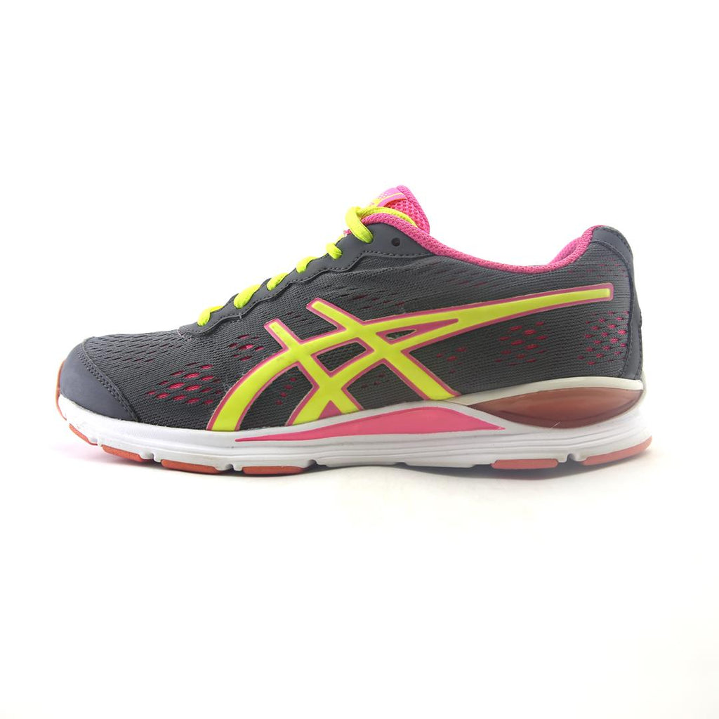 ASICS GEL-STORM 2
