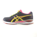 ASICS GEL-STORM 2