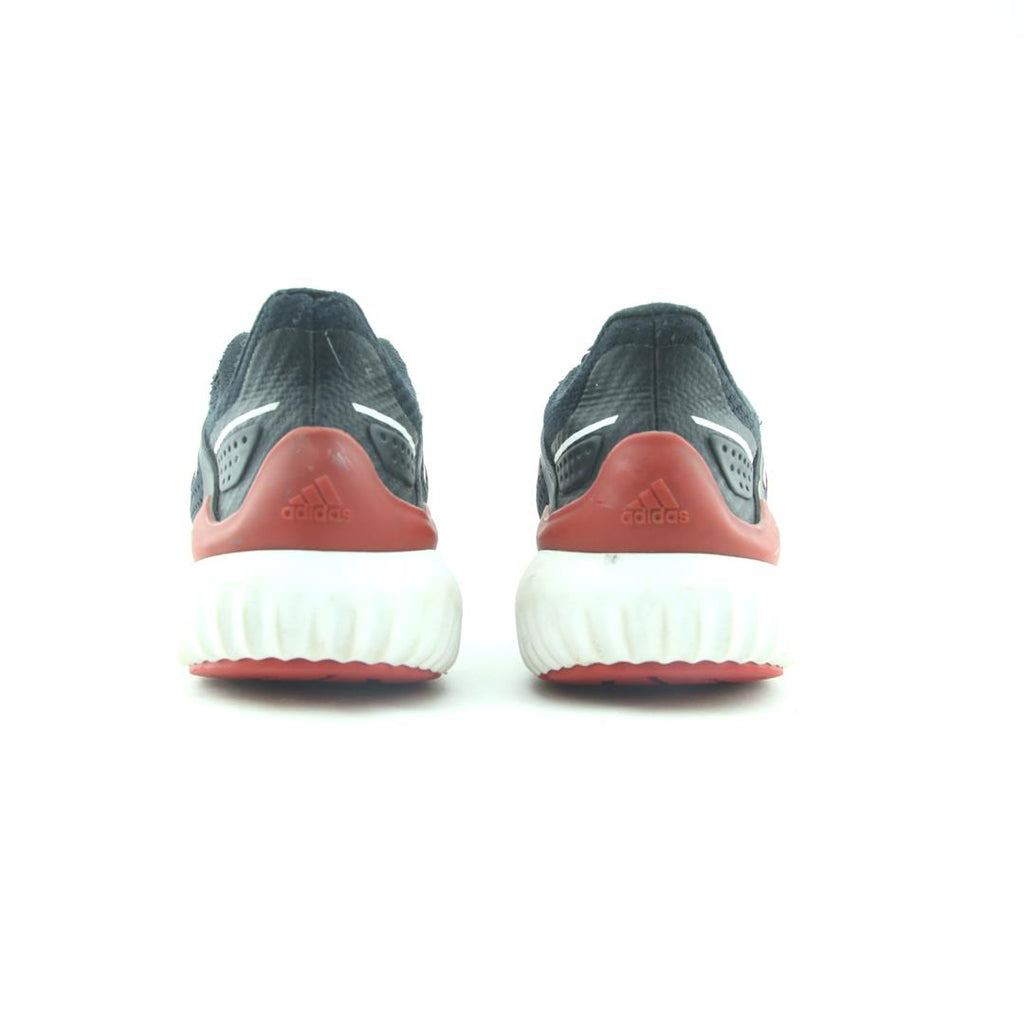 ADIDAS CLIMAWARM BOUNCE