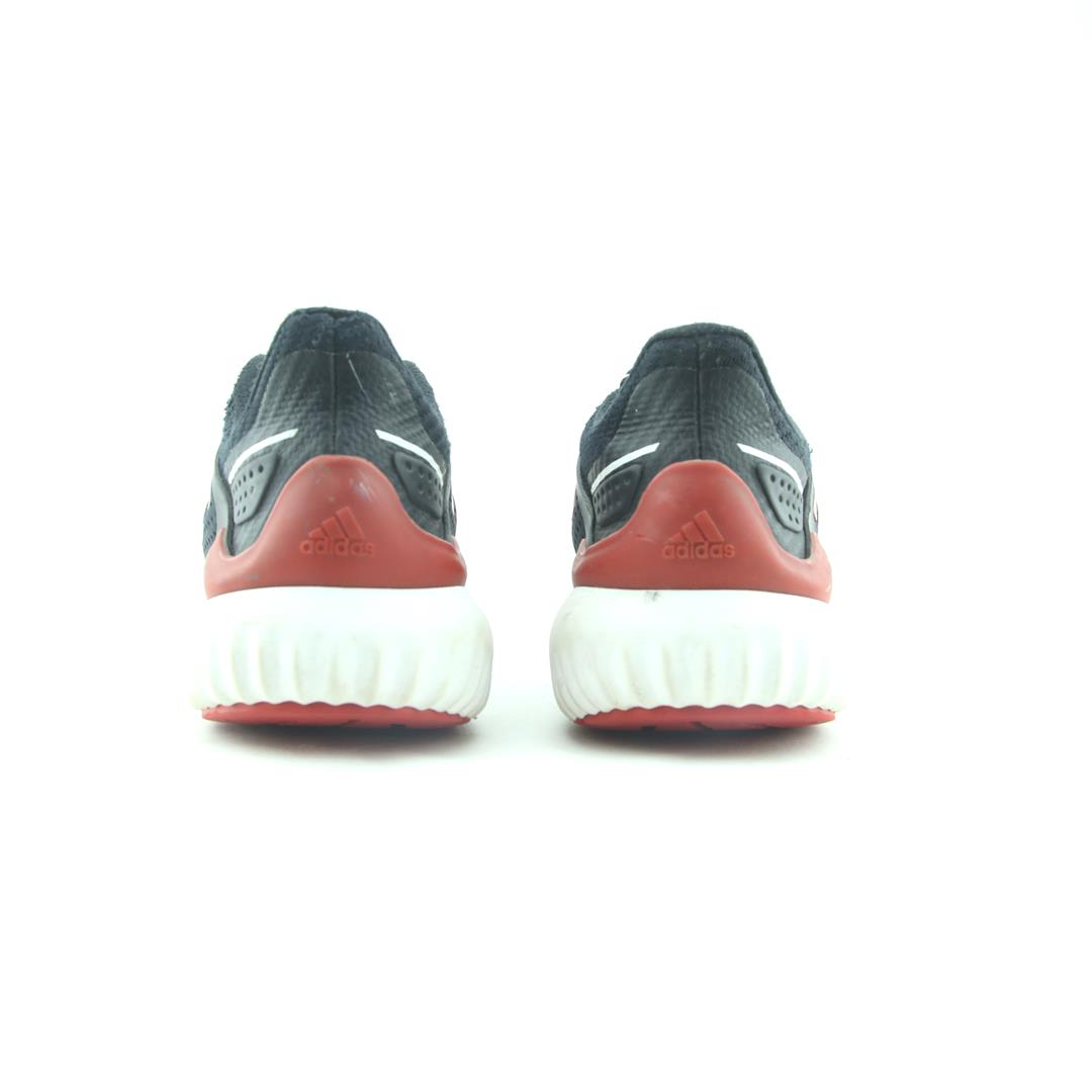 ADIDAS CLIMAWARM BOUNCE