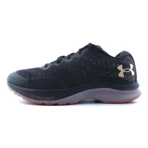 UNDER ARMOUR CHARGED BANDIT 6