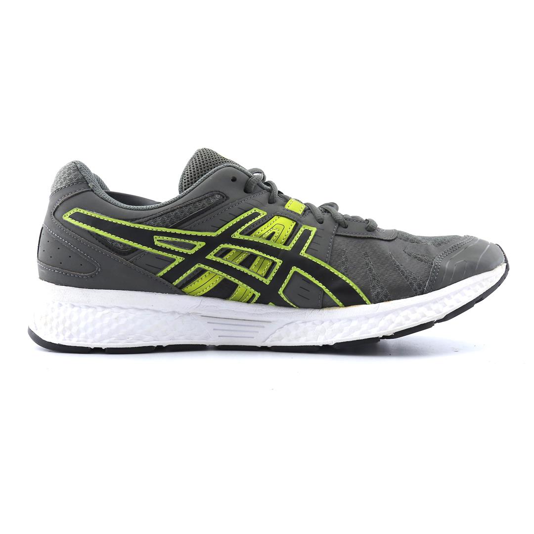 ASICS GEL-DEFIANT 2