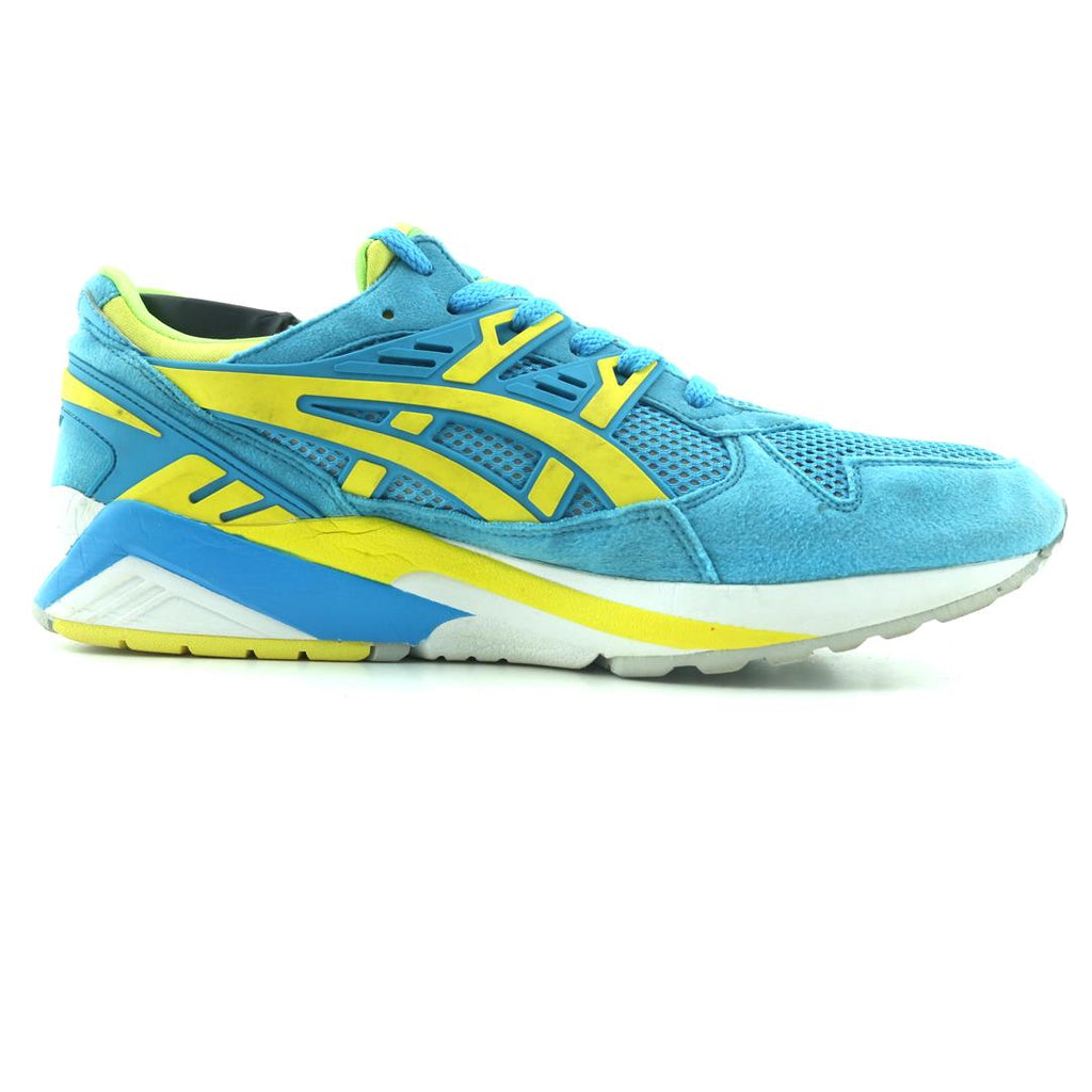 ASICS GEL-KAYANO TRAINER