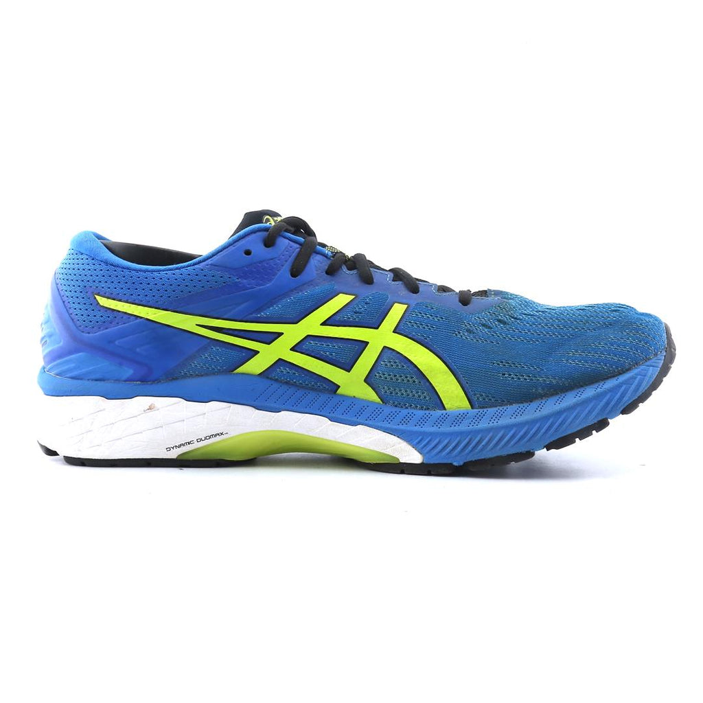 ASICS GT 2000 9
