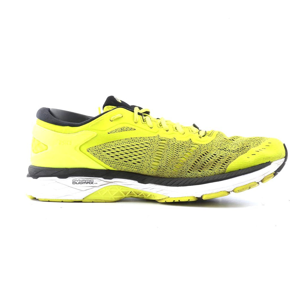 ASICS GEL-KAYANO 24