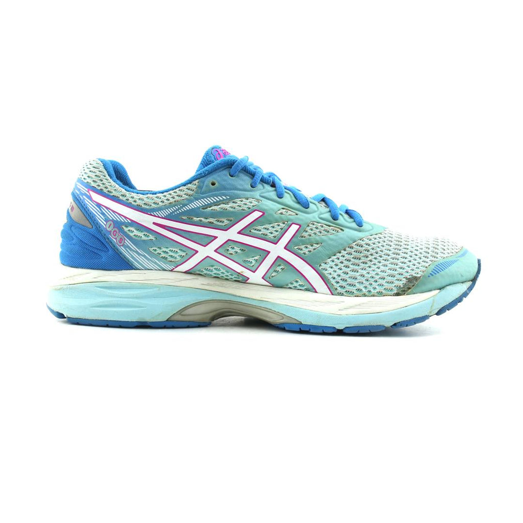 ASICS GEL-CUMULUS 18