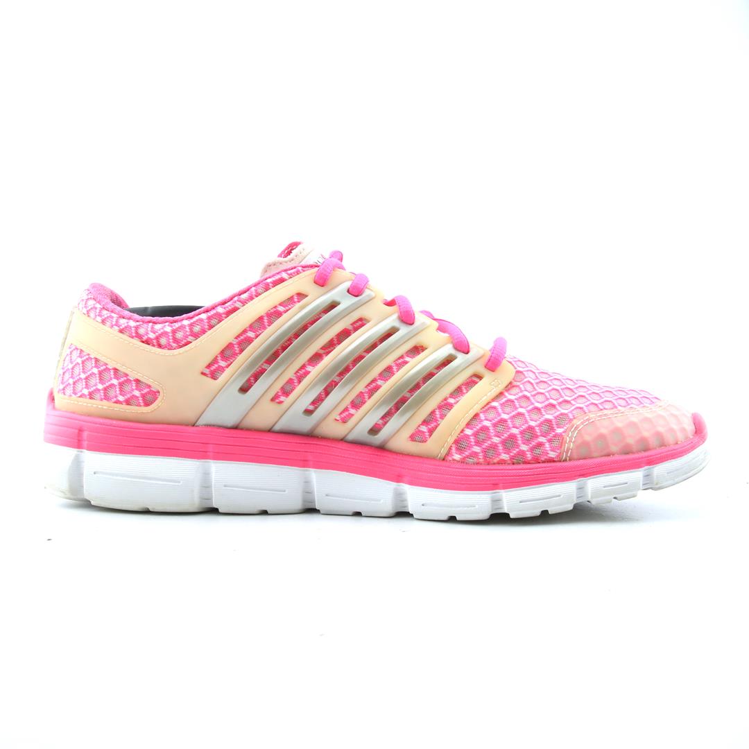 ADIDAS CLIMACOOL