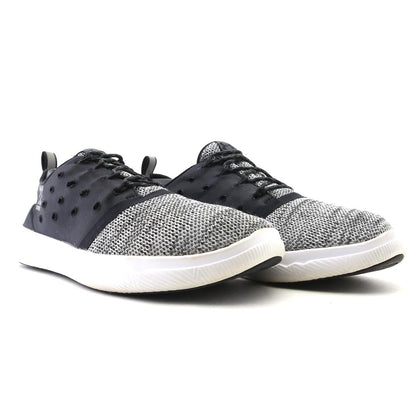 UNDER ARMOUR CHARGED 24-7 LOW