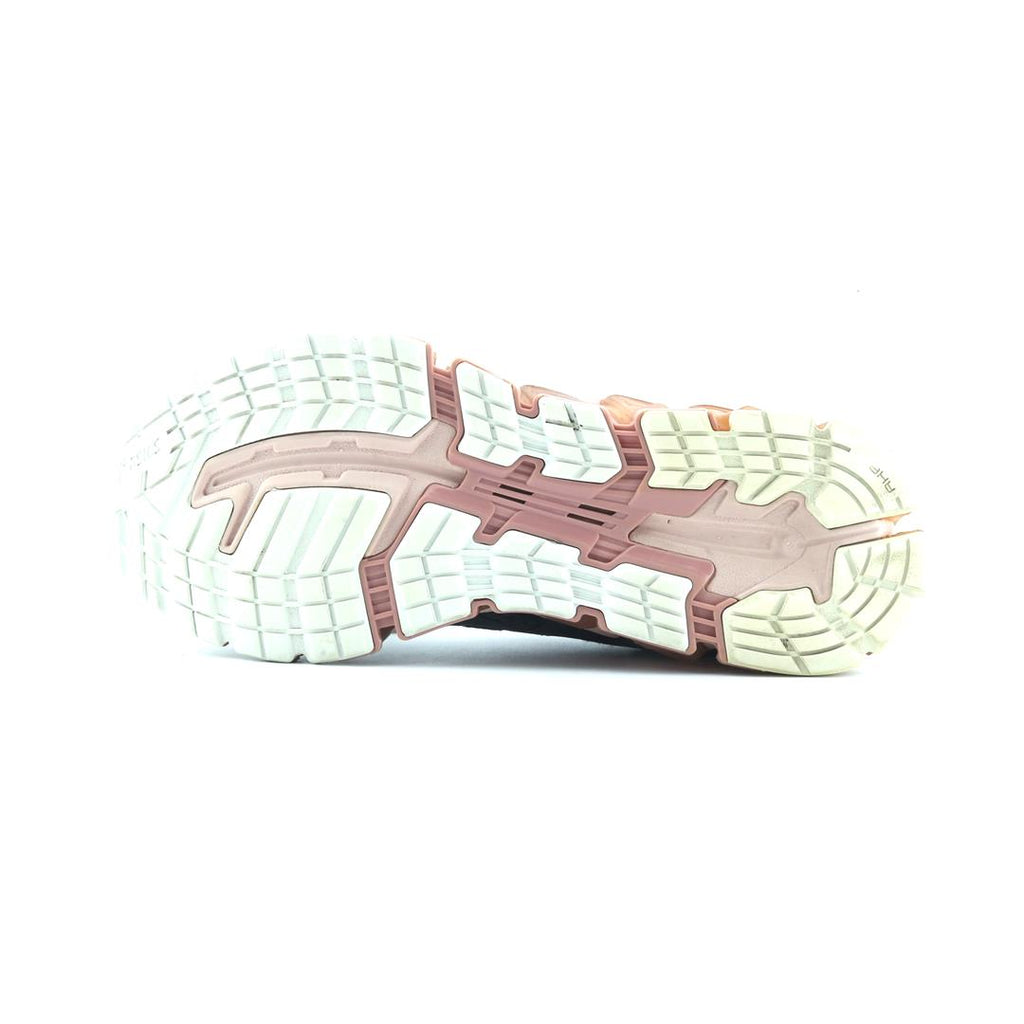 ASICS GEL-QUANTUM 360 6