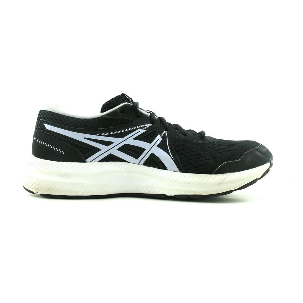 ASICS GEL-CONTEND 7