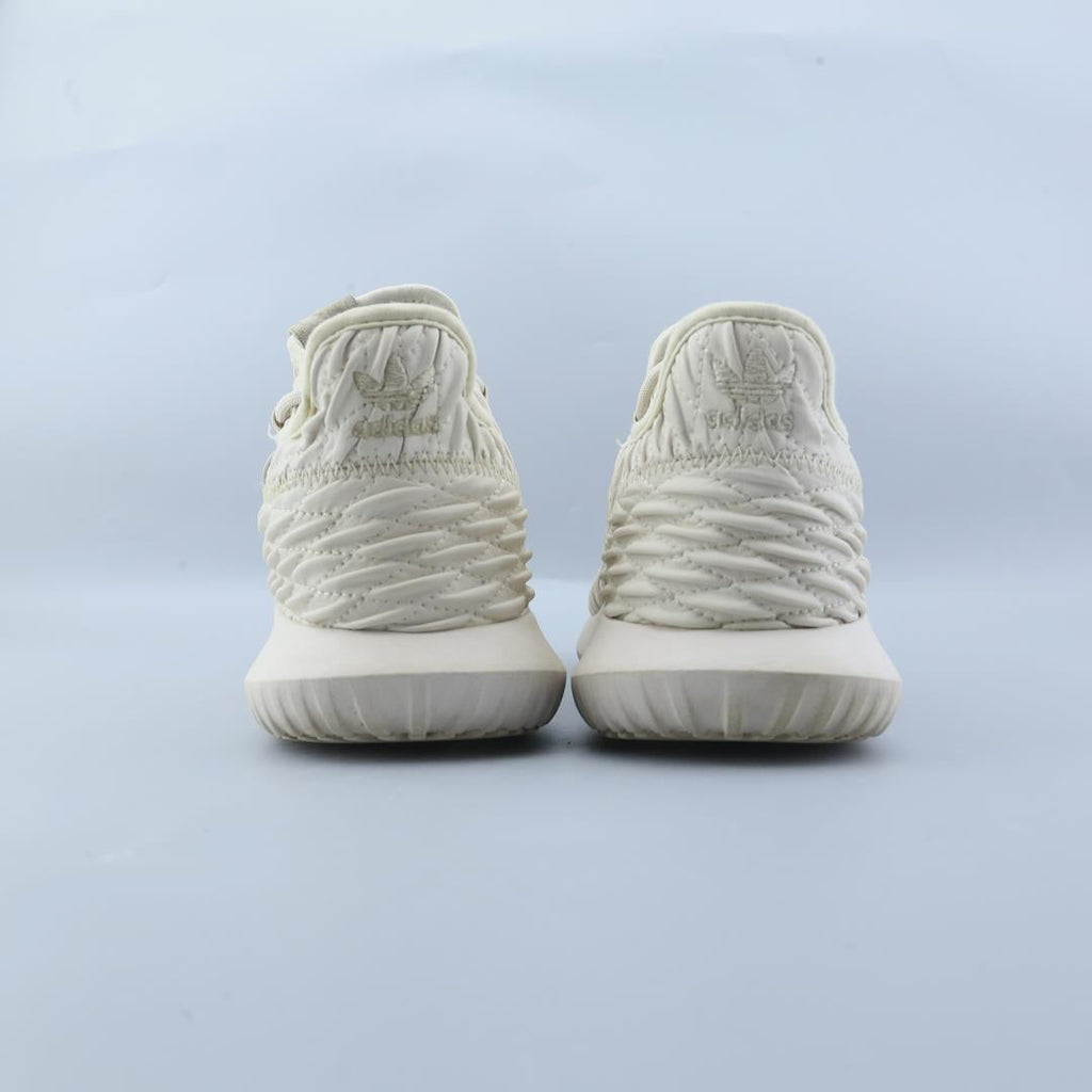 ADIDAS  TUBULAR SHADOW