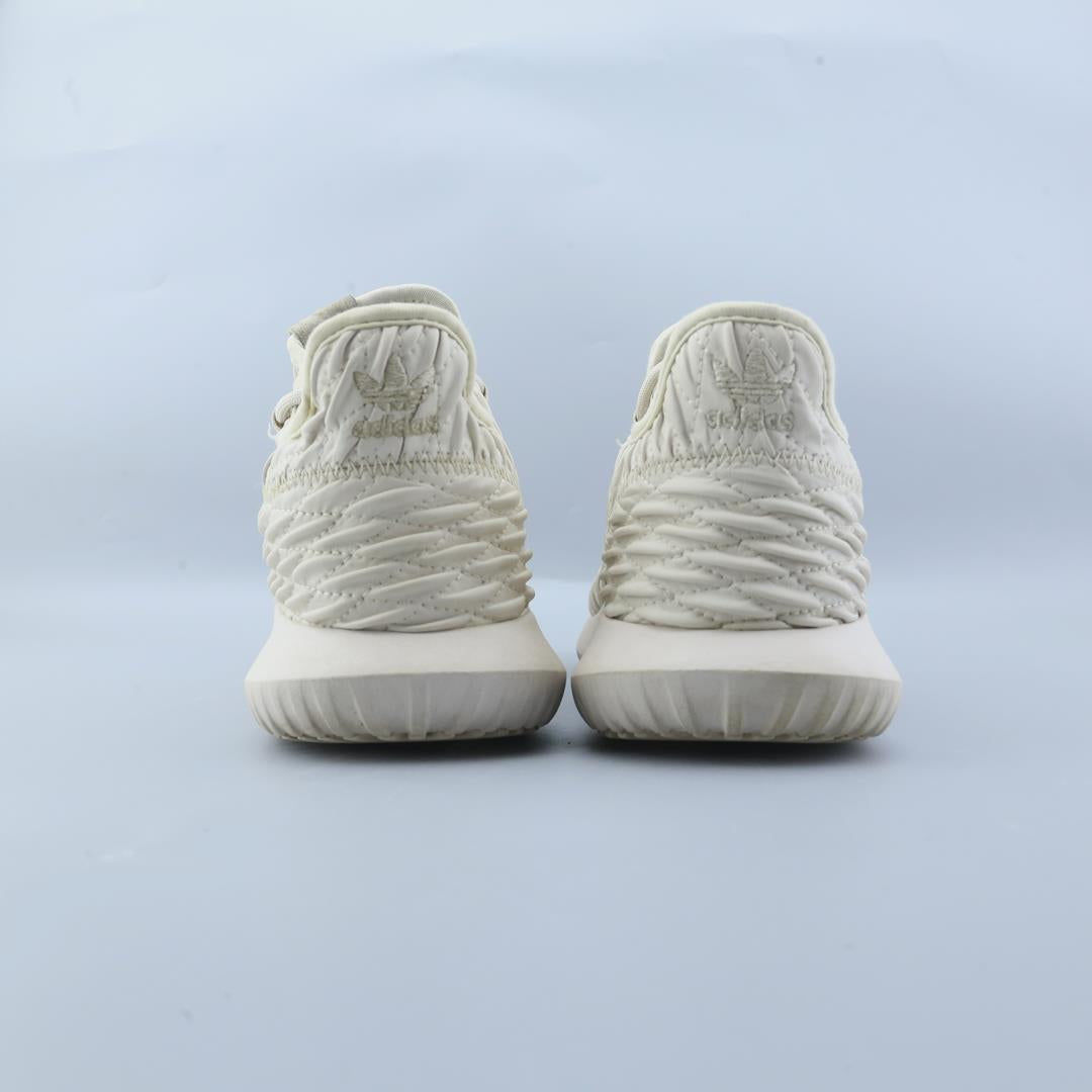 ADIDAS  TUBULAR SHADOW