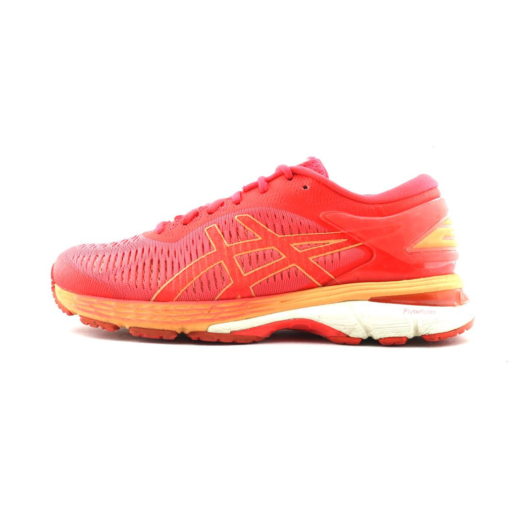 ASICS GEL-KAYANO 25
