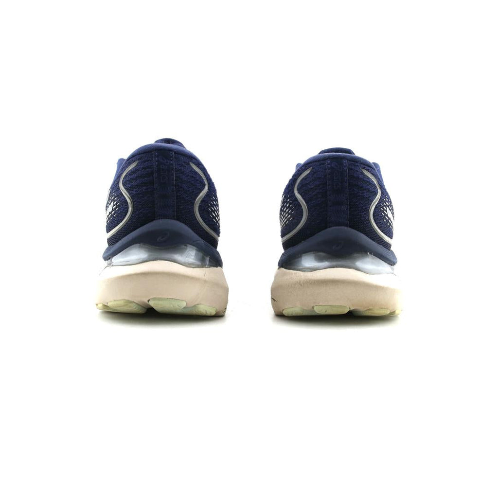 ASICS GEL-CUMULUS 24