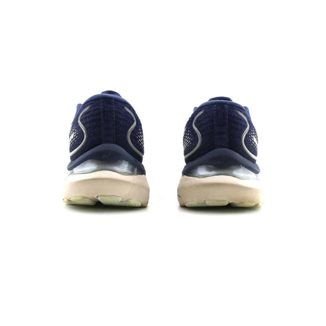 ASICS GEL-CUMULUS 24