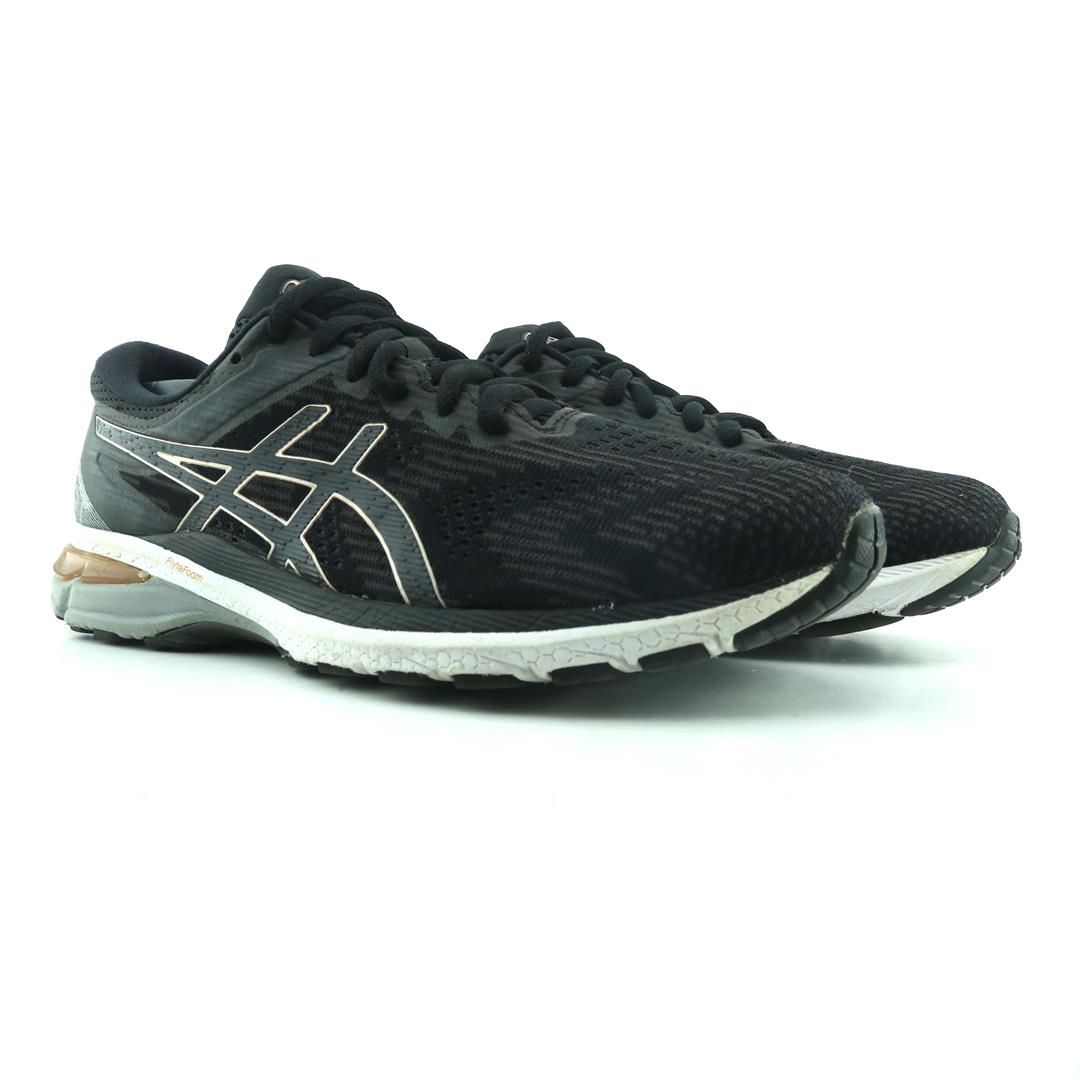 ASICS GT-2000 8
