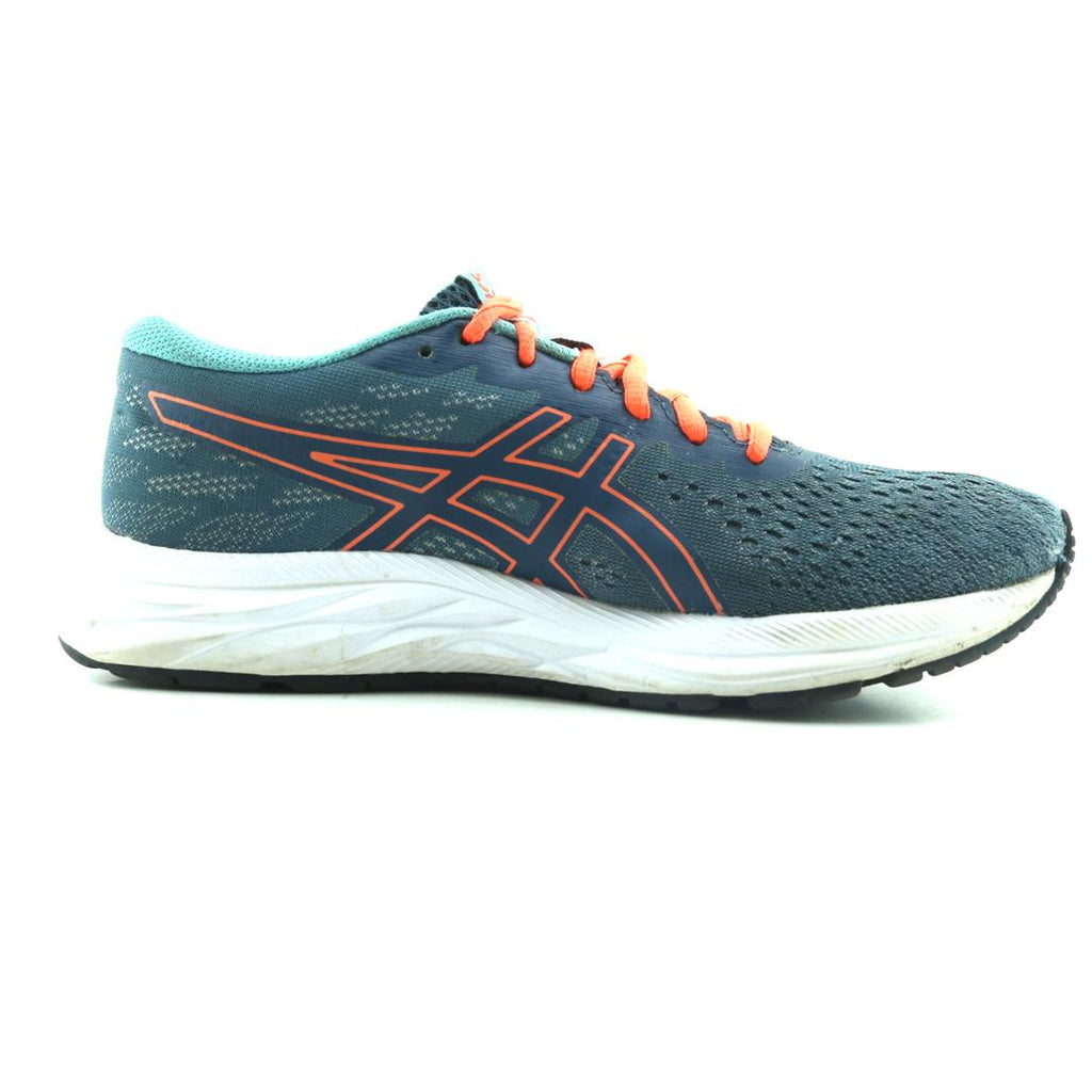 ASICS GEL-EXCITE 7