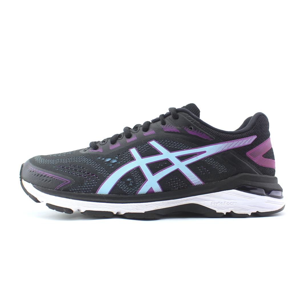 ASICS GT-2000 7