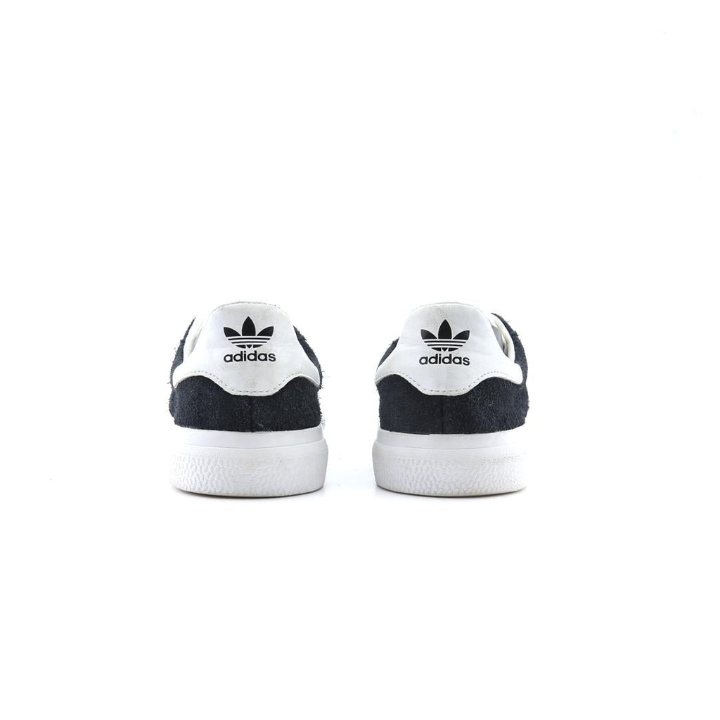 ADIDAS 3MC