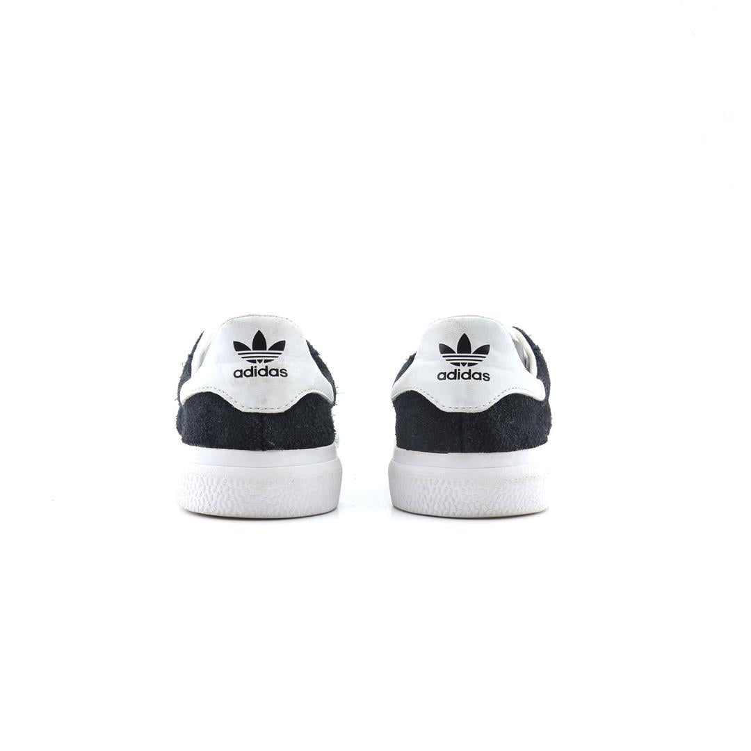 ADIDAS 3MC