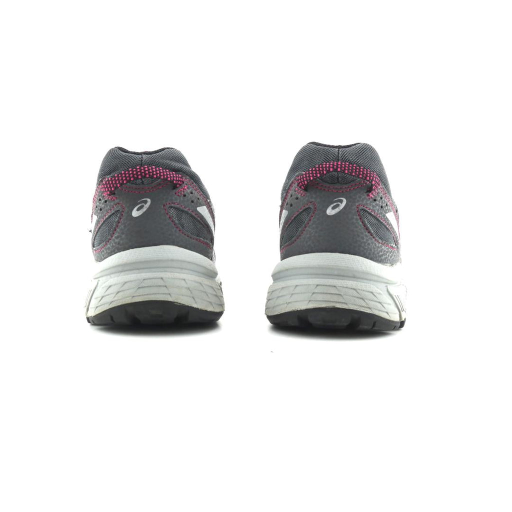 ASICS GEL VENTURE 6