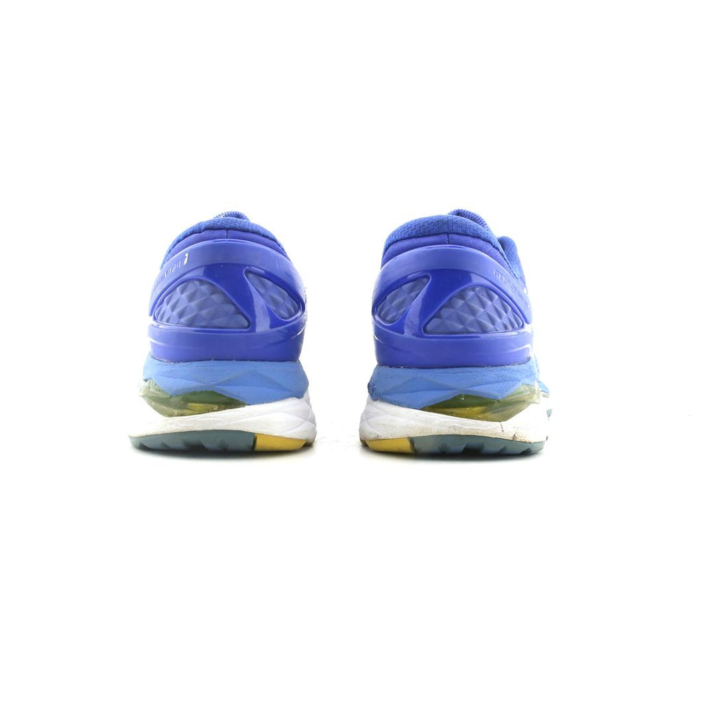 ASICS GEL-KAYANO 24