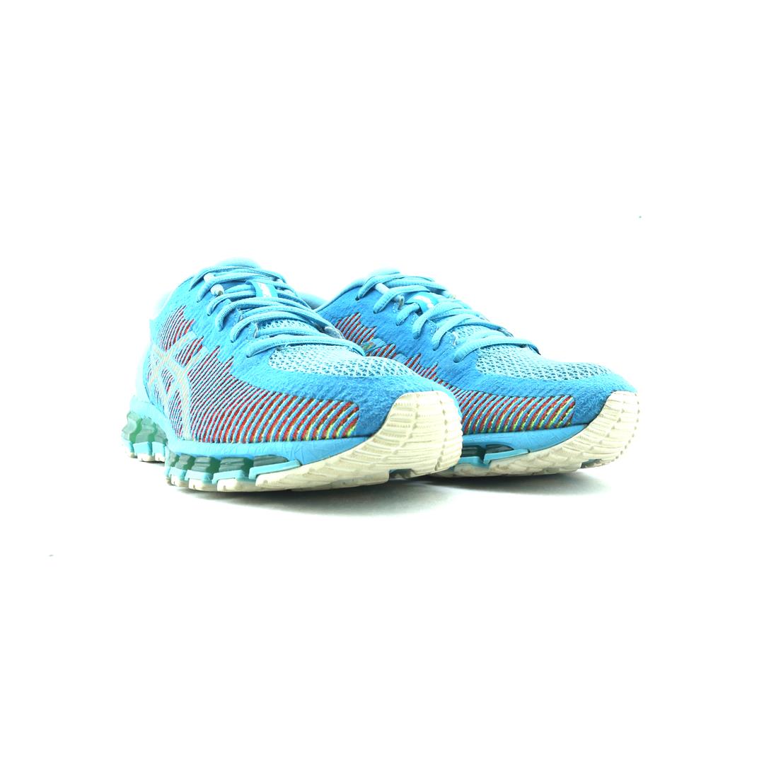 ASICS GEL-QUANTUM 360 CM