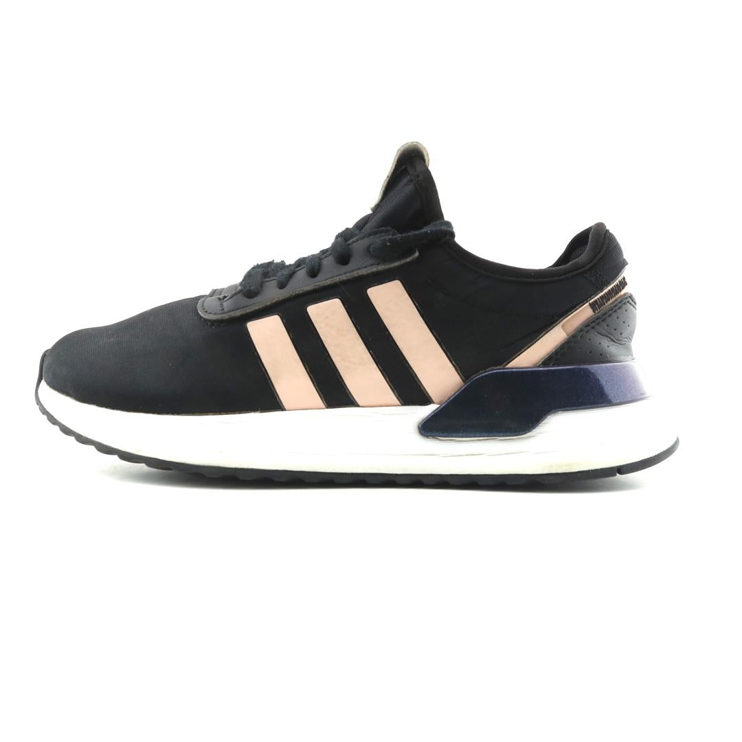 ADIDAS  U PATH X